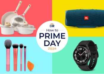 Chris Wallace y CNN se separan del programa final que destaca momentos memorables